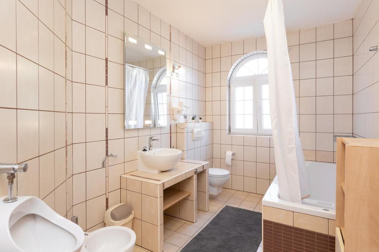 Villa Marko Медулин Экстерьер фото